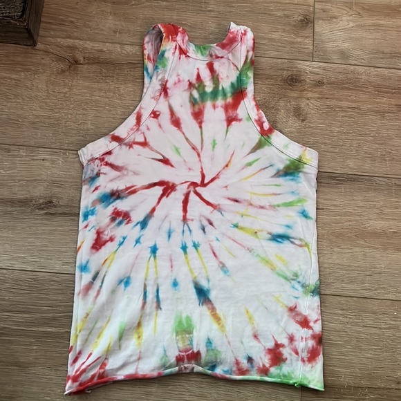 It is in very good condition with no defects - Picture 3 of 3